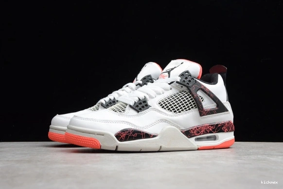 Nostalgia 308497-116 308497-116 4 light Retro Jordan Air 0514